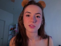 Findom : Snap Training - Level 2