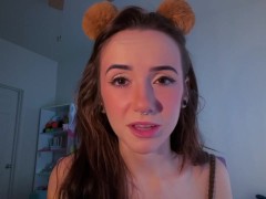 Findom : Snap Training - Level 2 - Screenshot 13 of 16 - Stroke And Send