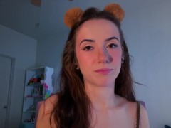 Findom : Snap Training - Level 2 - Screenshot 14 of 16 - Findom Goddess