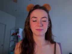 Findom : Snap Training - Level 2 - Screenshot 15 of 16 - Finger Snapping