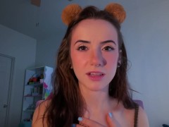 Findom : Snap Training - Level 2 - Screenshot 16 of 16 - Findom