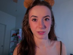 Findom : Snap Training - Level 2 - Screenshot 4 of 16 - Findom Goddess