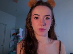 Findom : Snap Training - Level 2 - Screenshot 5 of 16 - Finger Snapping