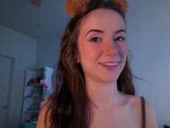 Findom : Snap Training - Level 2 - Screenshot 6 of 16 - Findom