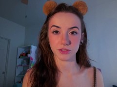 Findom : Snap Training - Level 2 - Screenshot 7 of 16 - Findom Task