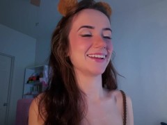 Findom : Snap Training - Level 2 - Screenshot 8 of 16 - Stroke And Send