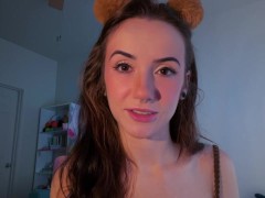 Findom : Snap Training - Level 2 - Screenshot 9 of 16 - Findom Goddess