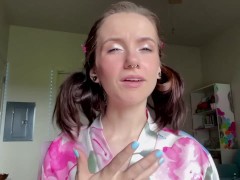 Forever A Loser - Screenshot 4 of 16 - Humiliation