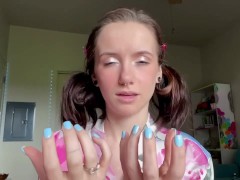 Forever A Loser - Screenshot 5 of 16 - Legs