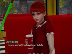 My Bully Is My Lover 67