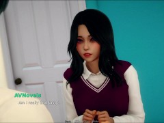 My Bully Is My Lover 75