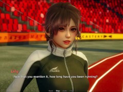 My Bully Is My Lover 79