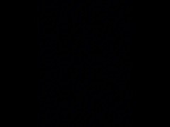 Live transmission lush masturb