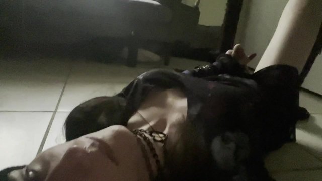 Just a Tease