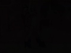 Max the Elf level 3 5/16