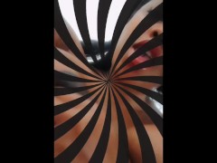 Fkn Gooner Gooning for Fucking Pussy - Screenshot 14 of 16 - Gooner Joi