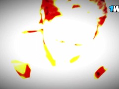 "Не так глубоко! Мне нечем дышать!" - Screenshot 1 of 16 - Baby Face