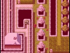 MERRY CHRISTMAS/HAPPY HOLIDAYS! - Tower of Trample Part #17