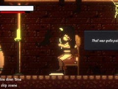 Drain Mansion Final Room Hentai Gallary Commentary (Hentai Game NEW 2025)