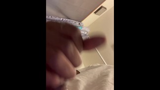 Взрыв Би-би-си