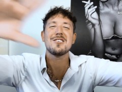 SISI ROSE IS SINGLE & SHOWS OFF HER NEW BOOBS - Screenshot 7 of 16 - Plug Talk Podcast