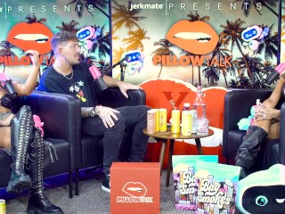 SISI ROSE IS SINGLE & SHOWS OFF HER NEW BOOBS