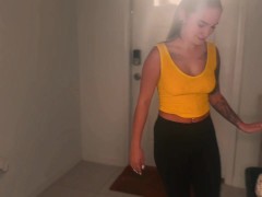 Breeding teen bunny fae - Screenshot 1 of 16 - Bbc Snowbunny