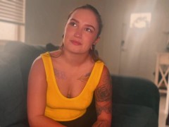 Breeding teen bunny fae - Screenshot 2 of 16 - Amateur Snowbunny
