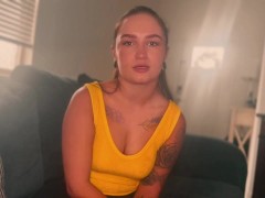 Breeding teen bunny fae - Screenshot 3 of 16 - Small Petite Girl