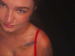 Breeding teen bunny fae - Screenshot 5 of 16 - Petite Bbc