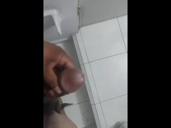 Sacando mi leche - Screenshot 10 of 16 - Triple Penetration