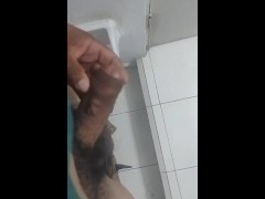 Sacando mi leche - Screenshot 9 of 16 - Double Penetration