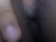 Sola y cachonda😍🔥💦