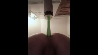 Free Lapkalu Anal Porn Videos, page 14 from Thumbzilla