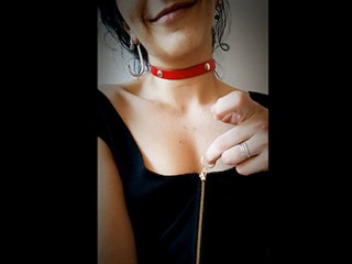 Qui Veut Découvrir Mes écailles ? 🔥😈🐍