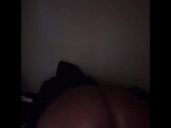 Shake Something - Screenshot 3 of 16 - Big Black Ass