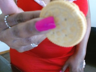 Это было прошлой ночью