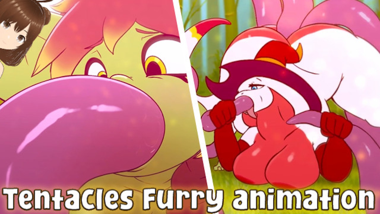 comi Furry sexy nude womao Fucks three Hot Women until he Cums inside them (Furry Futa Animation) -  Jazziuu - Pornhub.com