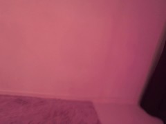 Naughty Jennifer confesses her sins, 2024 Xmas Special