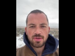 Husbands Honor your Wives!