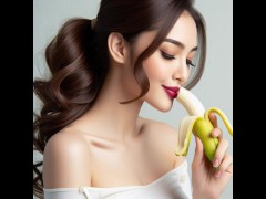 Girlfriend Gives Great Head - Audio Roleplay For Women