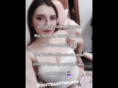 ❗LAZY❗ excuse of yours!