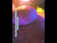 Waxy for St.Nick 13/16