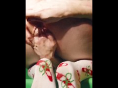 Holiday Stocking stuffer - Screenshot 15 of 16 - Holiday