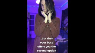 Free Tanjiro X Nezuko Porn Videos, page 32 from Thumbzilla