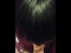 Secretary Needs more money working overtime