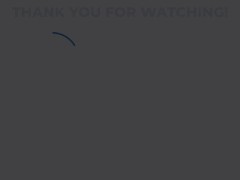 The moment when I feel you have been enduring  ejaculation so much is when your semen bursts out...