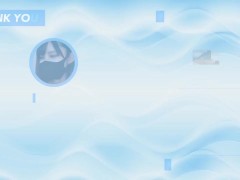 Now you stand up, and I'm gonna tickle you when you get hard and nipple torturx you when you lose bo