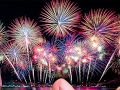 PREVIEW OF GETTING READY FOR THE NEW YEAR WITH CUMANDRIDE6 AND OLPR