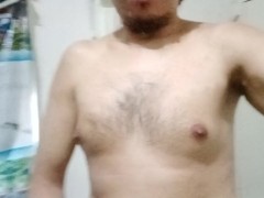 My 2024 Year End Ejaculation